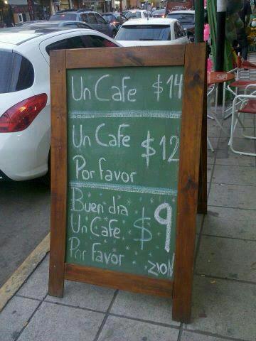 un+cafe+por+favor.jpg