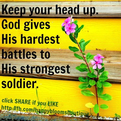 FLOWER IN YOUR HEAD flower in your head: