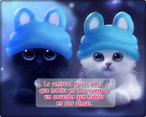 Imagenes Lindas De Amistad | david sotelo google Imagenes Lindas De Amistad | david sotelo google