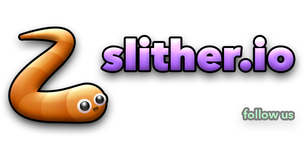 SLITHER.IO