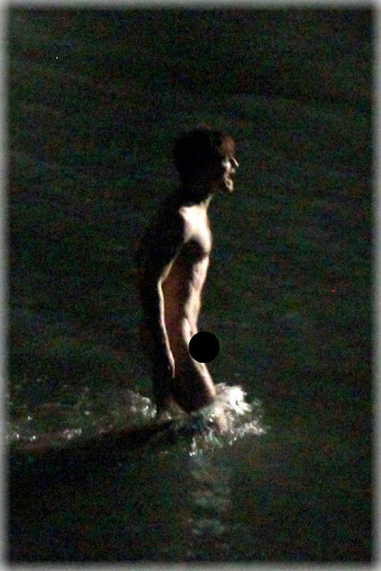 FORO ACTOR FAMOSO DESNUDO foro actor famoso desnudo: