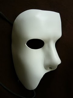 But Who can Name the Face (Invite) Phantom+of+the+opera+mask