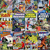 Silver Age Of Comic Books - Silver Age Comic Books For Sale