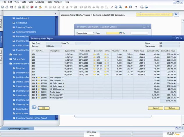 Accounting Software Free Download Full Version With Crack