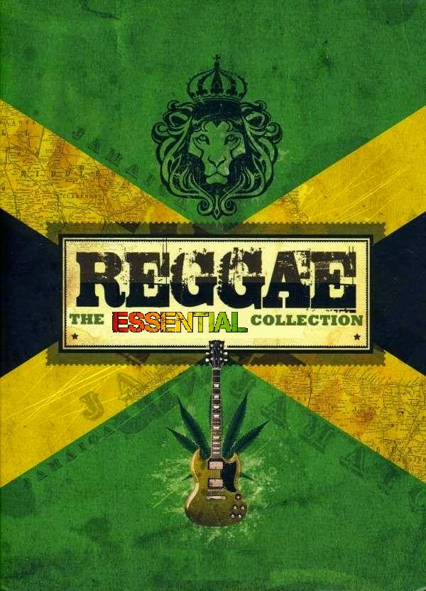 Wailers, The / Ken Boothe - I Need You / Dont Want To See You Cry Wailers, The / Ken Boothe - I Need You / Dont Want To See You Cry