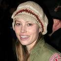 Jessica Claire Biel Photos