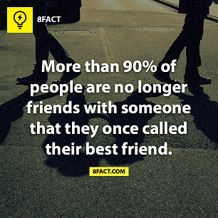 8FACT - I need to be making mistakes like this.