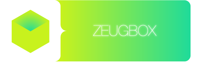 zeugbox