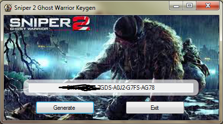 Crysis 2 Patch 1.9 Free
