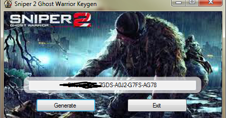 Ghost recon 2 rom