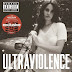 Lana Del Rey - Ultraviolence [Limited Deluxe Edition] (2014) MP3 / 256Kbps