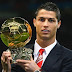 Aktivitas Kemanusiaan & Rekor Cristiano Ronaldo Aktivitas Kemanusiaan & Rekor Cristiano Ronaldo