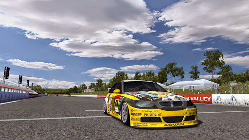 rFactor 2013-01-31 10-20-07-743