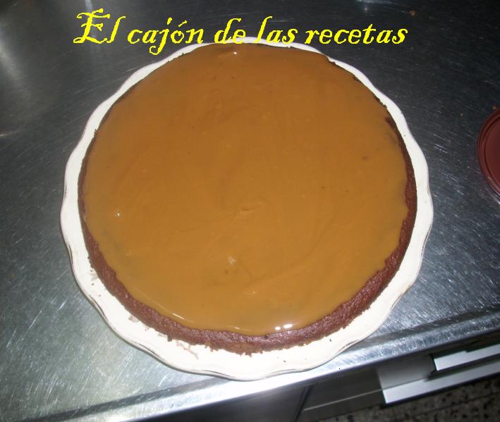 parte superior escolta chorreo de leche parte superior escolta chorreo de leche