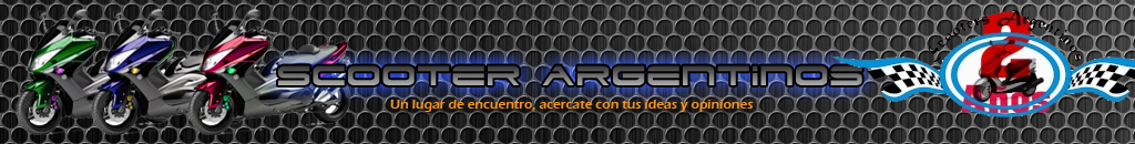 Banner propuesto Baner+scooters+arg+2