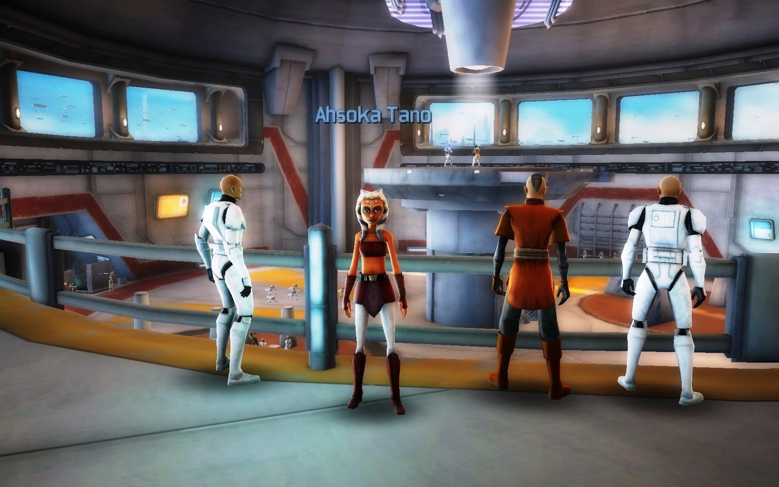 clone wars adventures download mac clone wars adventures download mac