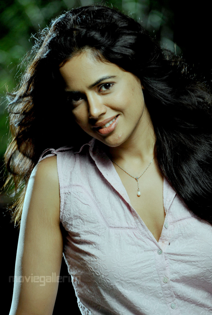 Meenakshi Amma Nadunisi