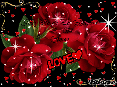 Featured image of post Amor Descargar Imagenes De Rosas Con Movimiento Y Brillo