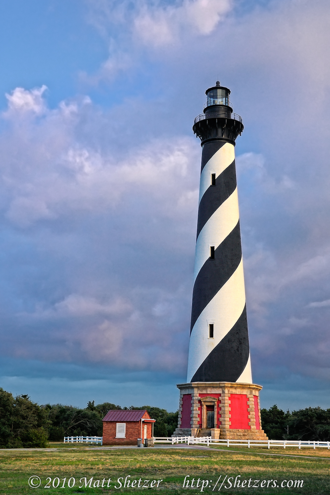 Our Travel Blog Newfoundland Update & Lighthouse Photos