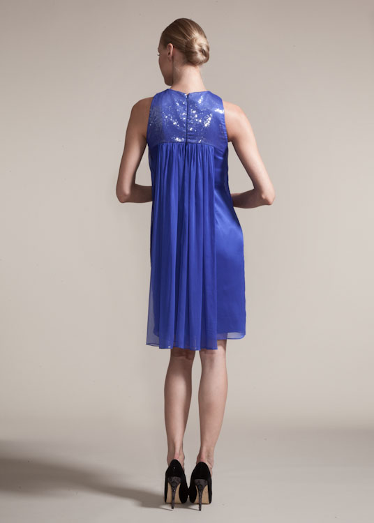 450 Best Lord & Taylor ideas  lord & taylor, dresses, fashion