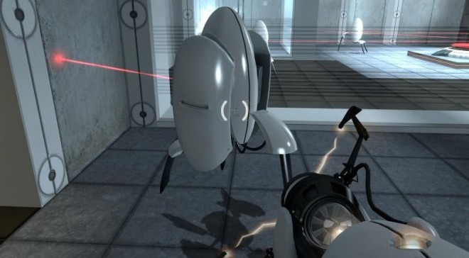 Ncaa 2012 Football Game Cheats Ncaa 2012 Football Game Cheats