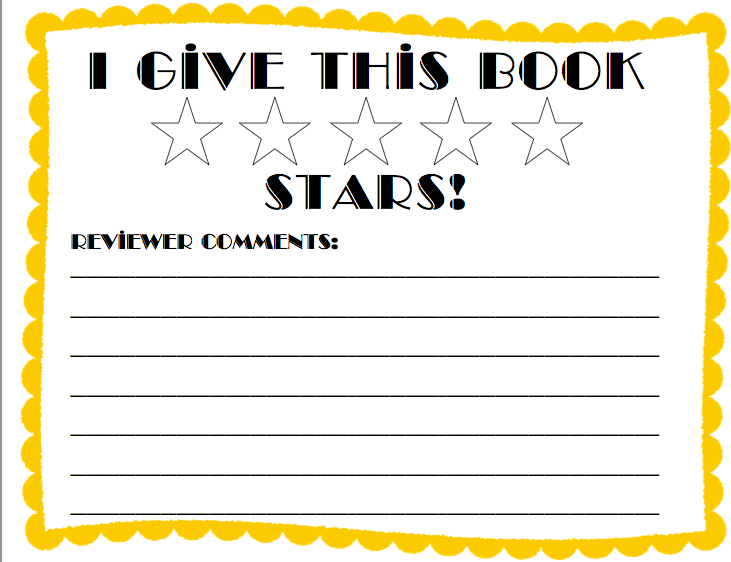 Graceling critical essays 08 picture