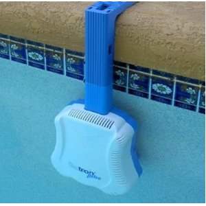 sanitation solutions blog posts bloggers saltwater systems for above ground pools 300x300 Saltron%2BRetro%2BSaltwater%2BPool%2BSystem%2BChlorine%2BGenerator%2Bfor%2BAbove%2B%26%2BIn%2BGround%2BSwimming%2BPools Saltwater Systems For Above Ground Pools