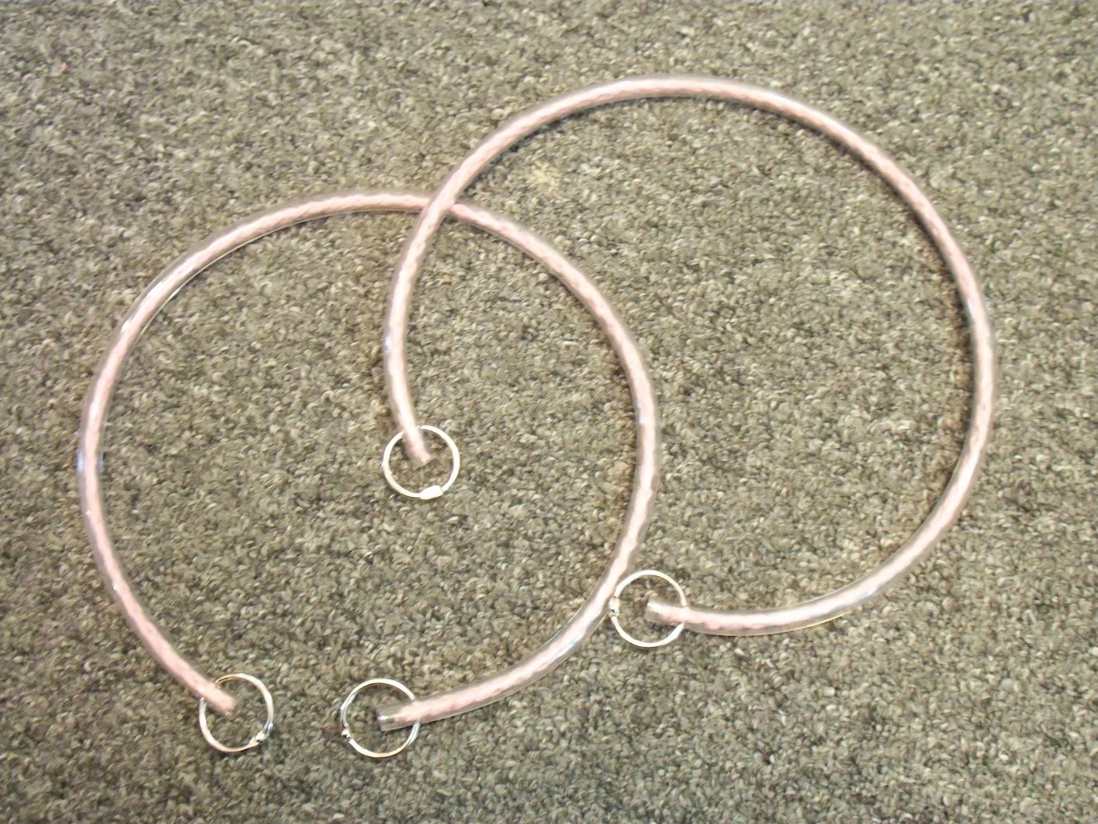 archived blog DIY Purse Handles