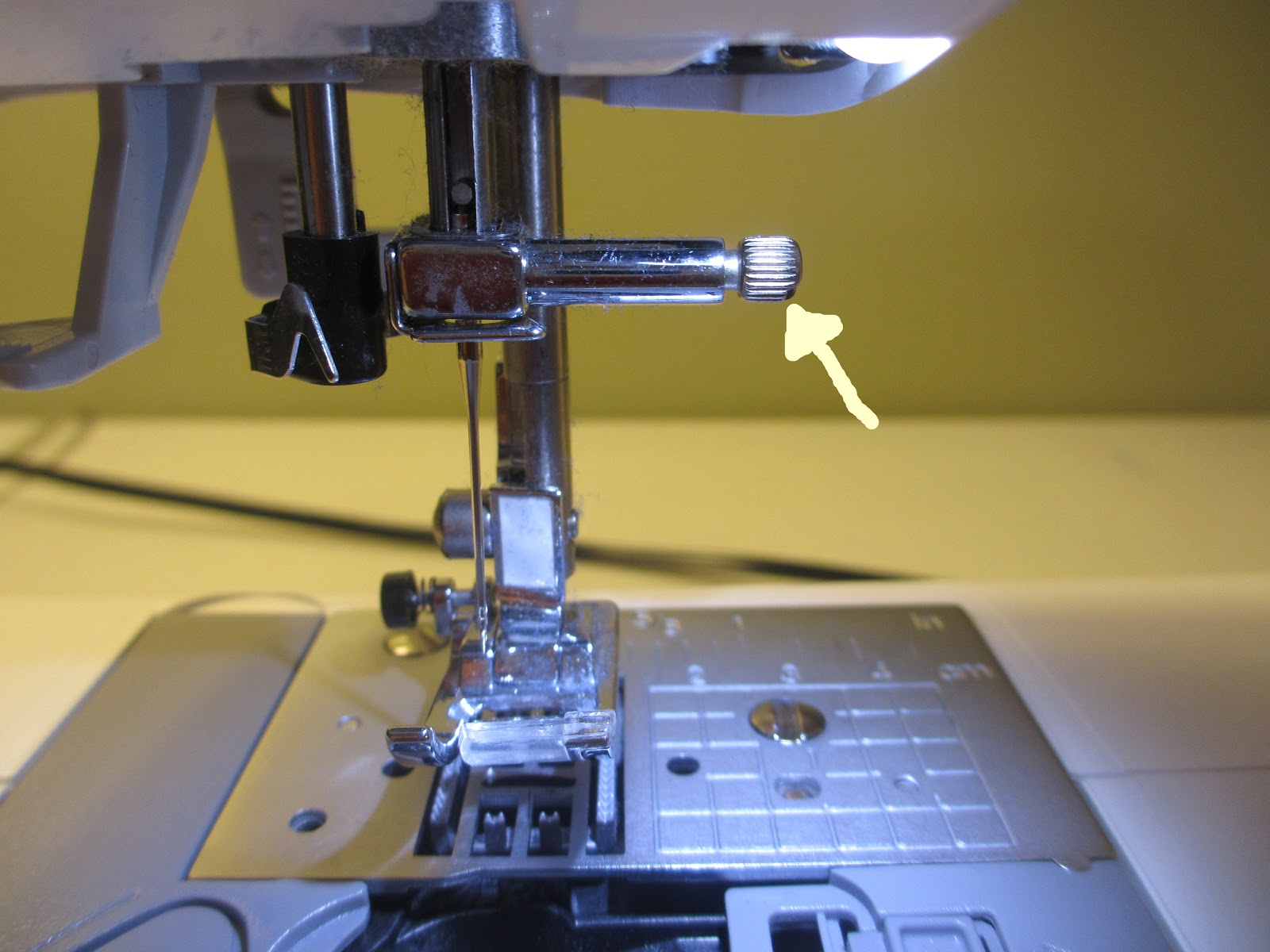 Sew Inspired Handmade Love Tutorials