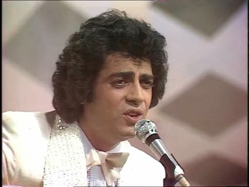 Macias - 02 juin 1973: Top A Enrico Macias 01+Enrico+MACIAS