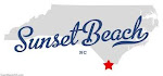 Visit my Blog for Sunset Beach, N.C. 28468