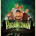 ParaNorman 2012 Movie Bioskop
