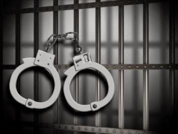 cadenas perpetuas que es 191 por que ponen mas de una cadena perpetua pasa te cadenas perpetuas que es 191 por que ponen mas de una cadena perpetua pasa te
