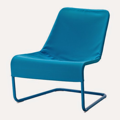 Miss L's Whole Brain Teaching Classroom Furniture IKEA Edition