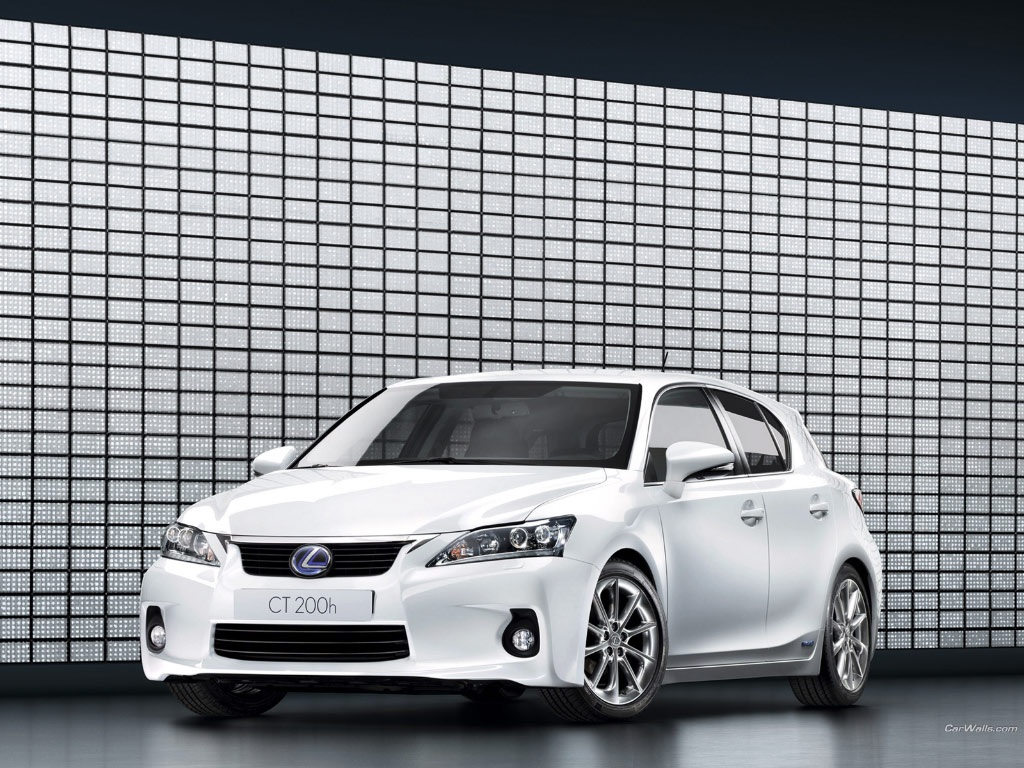 http://3.bp.blogspot.com/-G1coAOuYOk0/TgQXwFbhi4I/AAAAAAAABe8/05fwlYIlXKA/s1600/Lexus_CT200h_259_1024x768.jpg