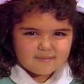 Hilda Chavez