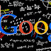 Google: Mobile App Interstitials Ads Can Hurt Your Mobile Rankings