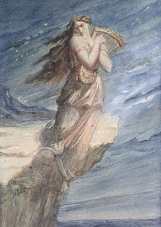 Théodore Chassériau