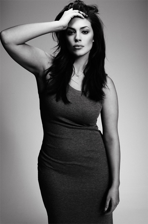 Walking with Walker Lady What does a size 16 look like?