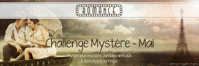 http://frogzine.weebly.com/actualiteacutes/category/challenge-mystere29ae06accf