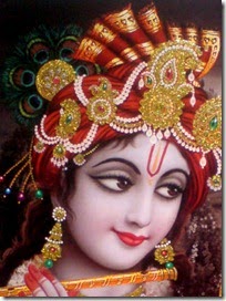 The Subtlest Soul - ben-peterinfo