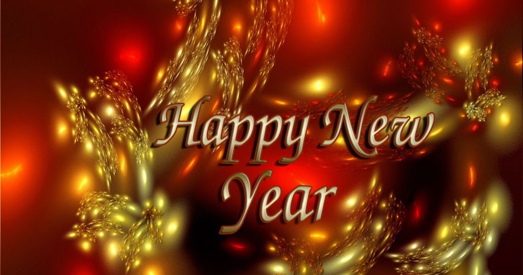 hd new year mobile sms pictures hd new year mobile sms pictures