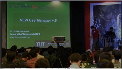 http://www.tiktube.com/torrent/NEW_User_Manager_by_Doni_Kuswaryadi__Forum_Mikrotik_Indonesia__.mp4