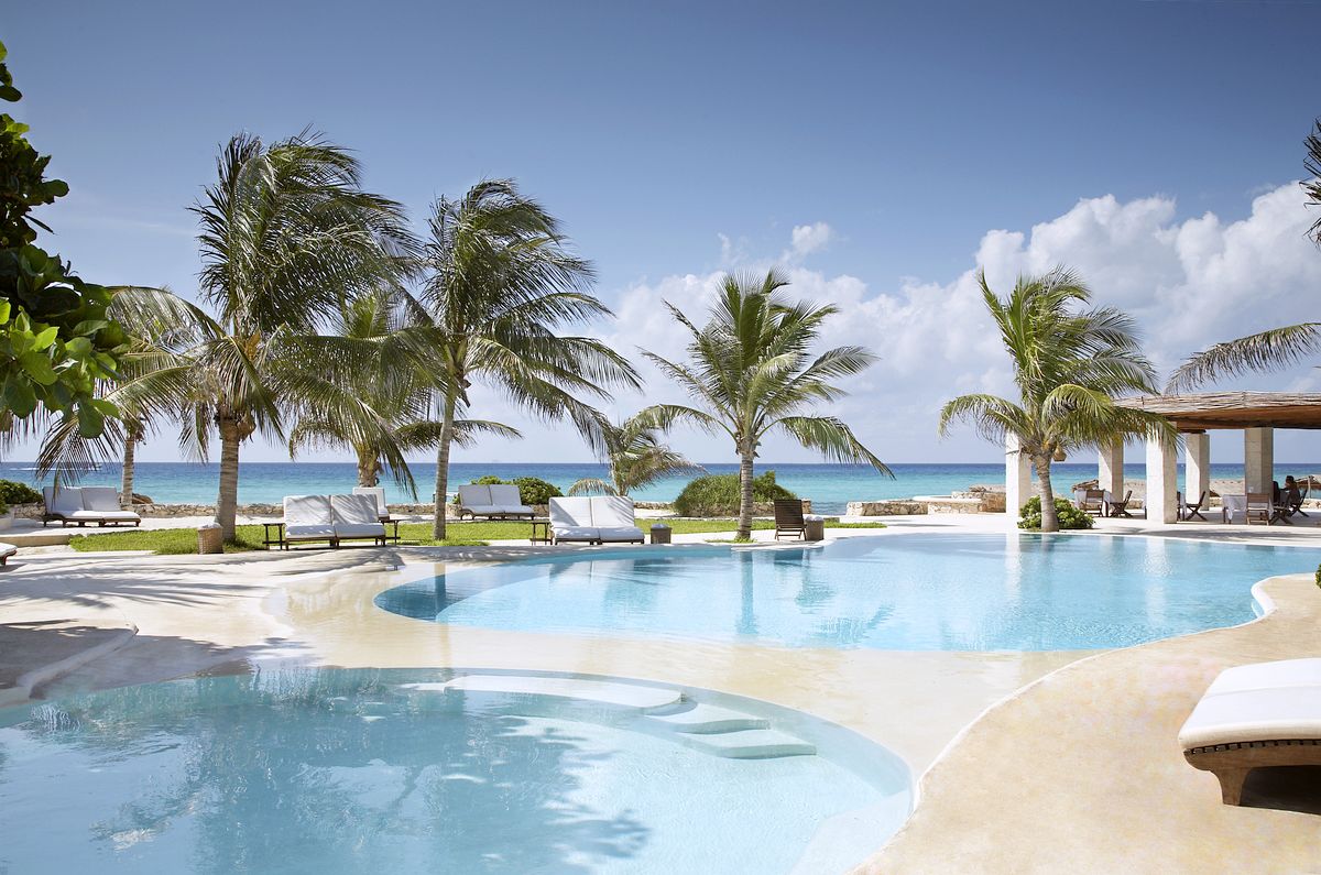 viceroy riviera maya reviews viceroy riviera maya reviews