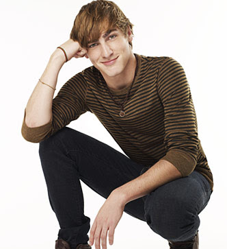 15- Kendall