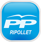 Partit Popular de Ripollet