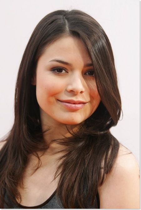 Gallery miranda cosgrove Miranda Cosgrove