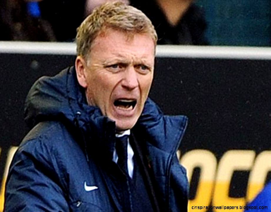 Everton boss David Moyes able to see funny side as nemesis Luis Everton boss David Moyes able to see funny side as nemesis Luis