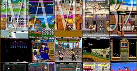 mame32 games free  full version for pc tpb movie