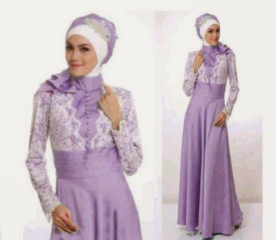 Jual Kebaya Modern Muslim 2016 Pengantin Wisuda Pesta | baju pesta muslim modern belanja baju anak jual baju Jual Kebaya Modern Muslim 2016 Pengantin Wisuda Pesta | baju pesta muslim modern belanja baju anak jual baju